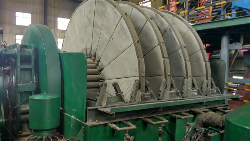 CƽZPG60-5Pʽ^VC(j)FÓˮ