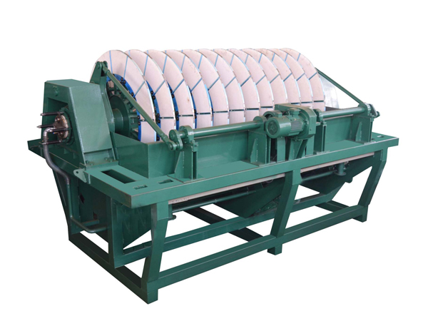 ����ϴ�մ��^�V�C(j��)