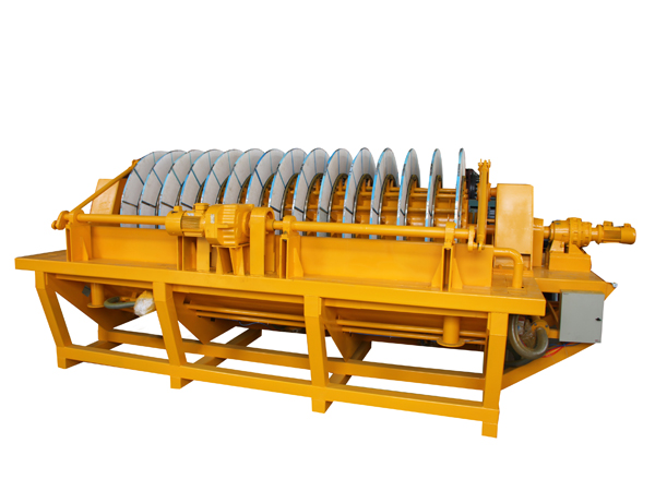 ����ϴ�մ��^�V�C(j��)